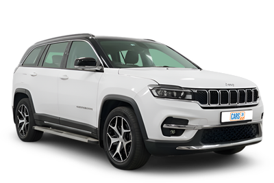 Jeep MERIDIAN-img